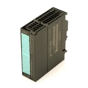 Siemens 6ES7374-2XH01-0AA0 Siemens 6ES7374-2XH01-0AA0