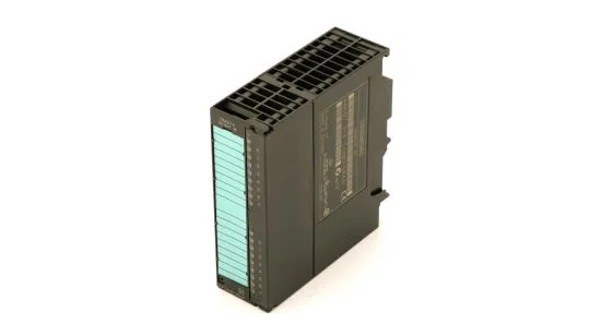 Siemens 6ES7374-2XH01-0AA0 Siemens 6ES7374-2XH01-0AA0