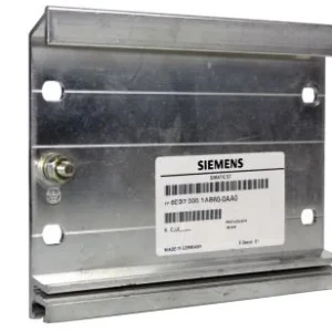 Siemens 6ES7390-1AB60-0AA0 Siemens 6ES7390-1AB60-0AA0