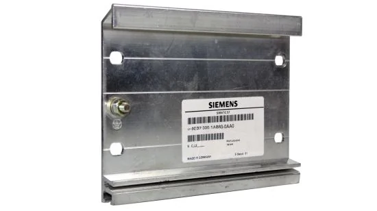 Siemens 6ES7390-1AB60-0AA0 Siemens 6ES7390-1AB60-0AA0