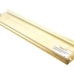 Siemens 6ES7390-1AE80-0AA0 Siemens 6ES7390-1AE80-0AA0