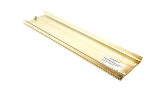 Siemens 6ES7390-1AE80-0AA0 Siemens 6ES7390-1AE80-0AA0