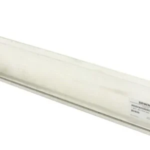 Siemens 6ES7390-1AF30-0AA0 Siemens 6ES7390-1AF30-0AA0