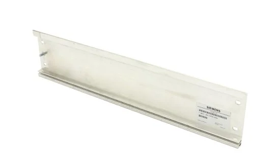 Siemens 6ES7390-1AF30-0AA0 Siemens 6ES7390-1AF30-0AA0