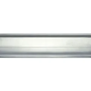 Siemens 6ES7390-1AF85-0AA0 Siemens 6ES7390-1AF85-0AA0