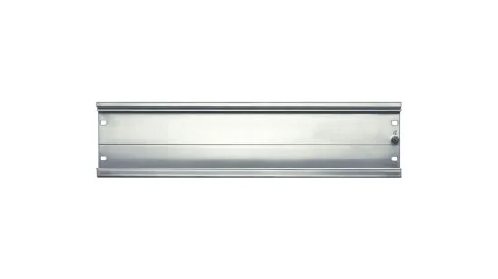 Siemens 6ES7390-1AF85-0AA0 Siemens 6ES7390-1AF85-0AA0