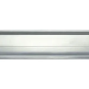 Siemens 6ES7390-1AJ30-0AA0 Siemens 6ES7390-1AJ30-0AA0