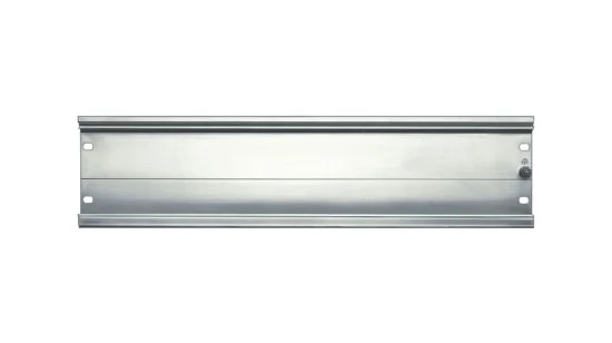 Siemens 6ES7390-1AJ30-0AA0 Siemens 6ES7390-1AJ30-0AA0
