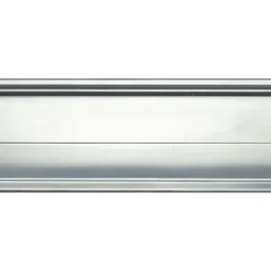 Siemens 6ES7390-1BC00-0AA0 Siemens 6ES7390-1BC00-0AA0