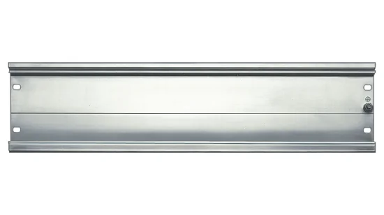 Siemens 6ES7390-1BC00-0AA0