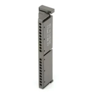 Siemens 6ES7392-1AJ00-0AA0 Siemens 6ES7392-1AJ00-0AA0
