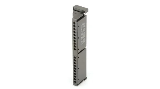 Siemens 6ES7392-1AJ00-0AA0 Siemens 6ES7392-1AJ00-0AA0