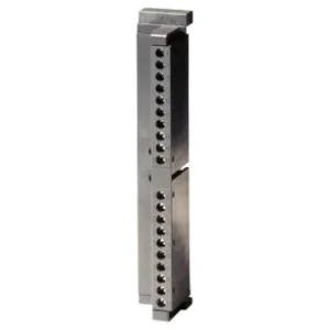 Siemens 6ES7392-1AJ00-1AB0 Siemens 6ES7392-1AJ00-1AB0