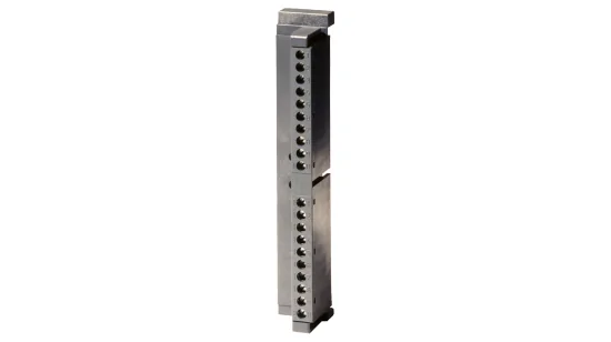 Siemens 6ES7392-1AJ00-1AB0 Siemens 6ES7392-1AJ00-1AB0
