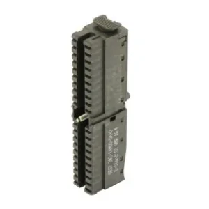 Siemens 6ES7392-1AM00-0AA0 Siemens 6ES7392-1AM00-0AA0