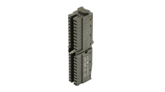 Siemens 6ES7392-1AM00-0AA0 Siemens 6ES7392-1AM00-0AA0