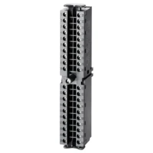 Siemens 6ES7392-1AM00-1AB0 Siemens 6ES7392-1AM00-1AB0