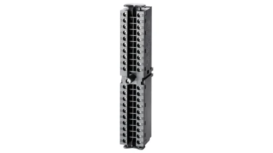 Siemens 6ES7392-1AM00-1AB0 Siemens 6ES7392-1AM00-1AB0
