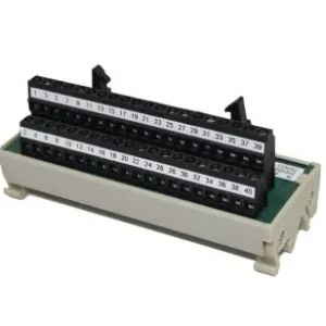 Siemens 6ES7392-1AN00-0AA0 Siemens 6ES7392-1AN00-0AA0
