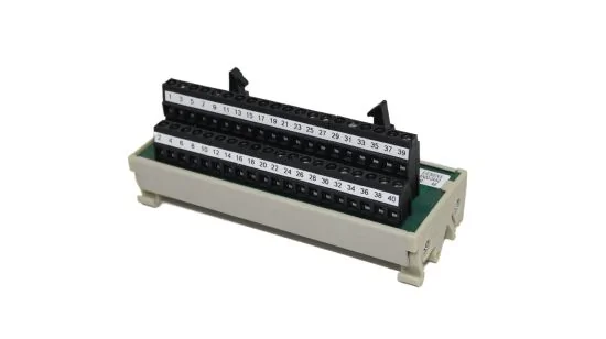 Siemens 6ES7392-1AN00-0AA0