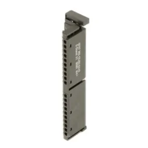 Siemens 6ES7392-1BJ00-0AA0 Siemens 6ES7392-1BJ00-0AA0