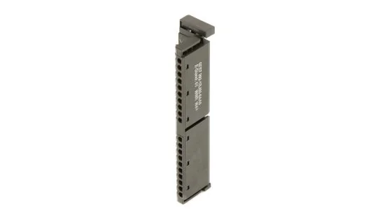 Siemens 6ES7392-1BJ00-0AA0 Siemens 6ES7392-1BJ00-0AA0