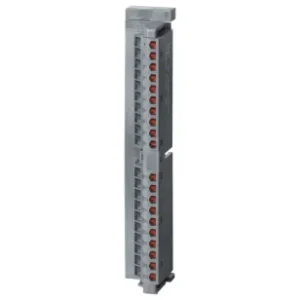 Siemens 6ES7392-1BJ00-1AB0 Siemens 6ES7392-1BJ00-1AB0