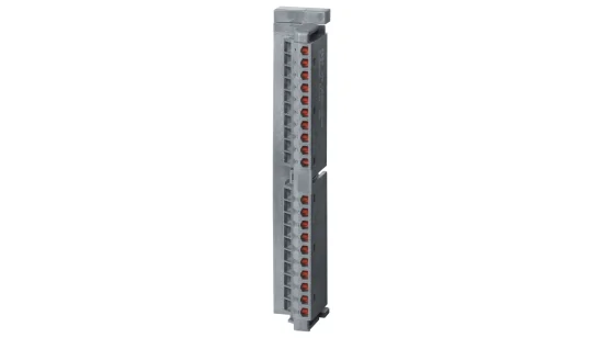 Siemens 6ES7392-1BJ00-1AB0 Siemens 6ES7392-1BJ00-1AB0
