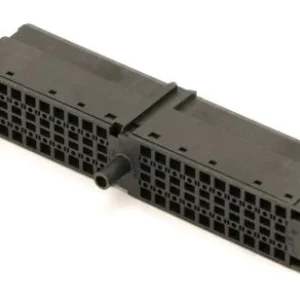Siemens 6ES7392-1BM01-0AA0 Siemens 6ES7392-1BM01-0AA0