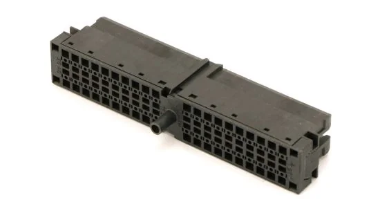 Siemens 6ES7392-1BM01-0AA0 Siemens 6ES7392-1BM01-0AA0