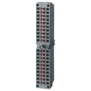Siemens 6ES7392-1BM01-1AB0 Siemens 6ES7392-1BM01-1AB0
