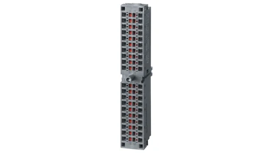 Siemens 6ES7392-1BM01-1AB0 Siemens 6ES7392-1BM01-1AB0