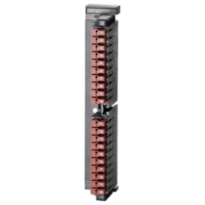 Siemens 6ES7392-1CJ00-0AA0 Siemens 6ES7392-1CJ00-0AA0