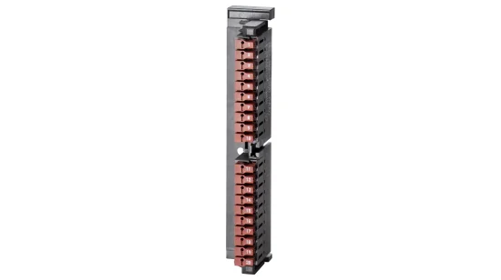 Siemens 6ES7392-1CJ00-0AA0 Siemens 6ES7392-1CJ00-0AA0
