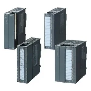 Siemens 6ES7392-2XX00-0AA0 Siemens 6ES7392-2XX00-0AA0