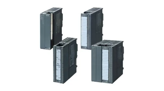 Siemens 6ES7392-2XX00-0AA0 Siemens 6ES7392-2XX00-0AA0