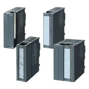 Siemens 6ES7392-2XX10-0AA0 Siemens 6ES7392-2XX10-0AA0