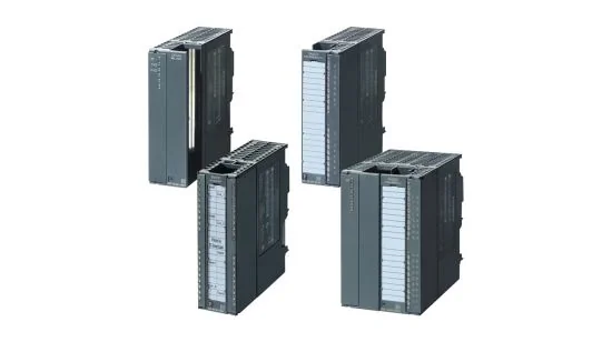 Siemens 6ES7392-2XX10-0AA0 Siemens 6ES7392-2XX10-0AA0