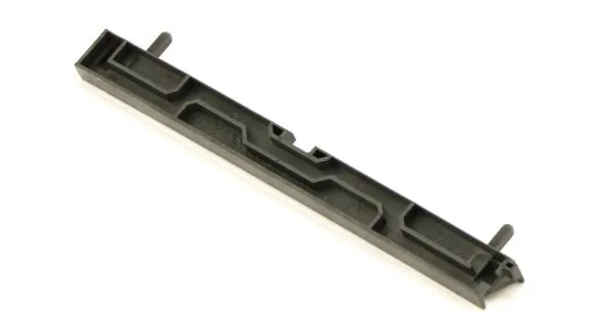 Siemens 6ES7393-4AA00-0AA0 Siemens 6ES7393-4AA00-0AA0