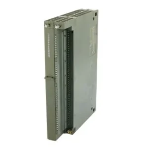 Siemens 6ES7451-3AL00-0AE0