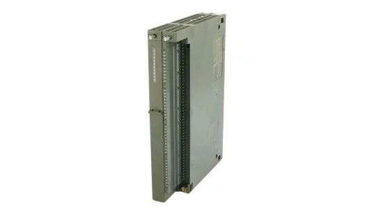 Siemens 6ES7451-3AL00-0AE0