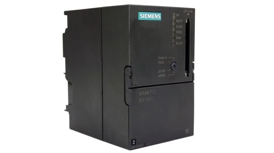 Siemens 6ES7614-1AH02-0AB3 Siemens 6ES7614-1AH02-0AB3