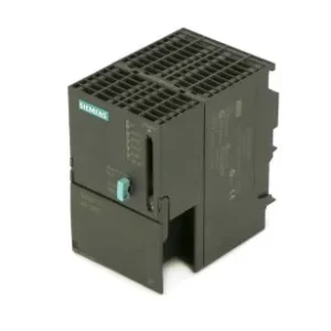 Siemens 6ES7614-1AH03-0AB3