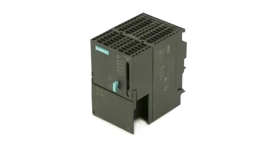 Siemens 6ES7614-1AH03-0AB3