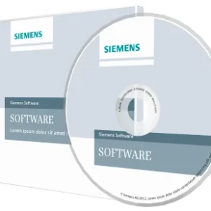 Siemens 6ES7860-2AA21-0YX0