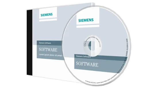 Siemens 6ES7860-2AA21-0YX0 Siemens 6ES7860-2AA21-0YX0