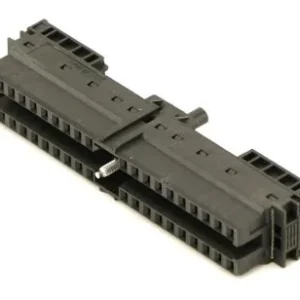Siemens 6ES7921-3AA20-0AA0 Siemens 6ES7921-3AA20-0AA0