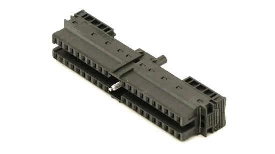 Siemens 6ES7921-3AA20-0AA0 Siemens 6ES7921-3AA20-0AA0