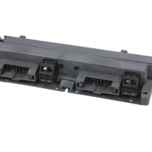 Siemens 6ES7921-3AB00-0AA0 Siemens 6ES7921-3AB00-0AA0
