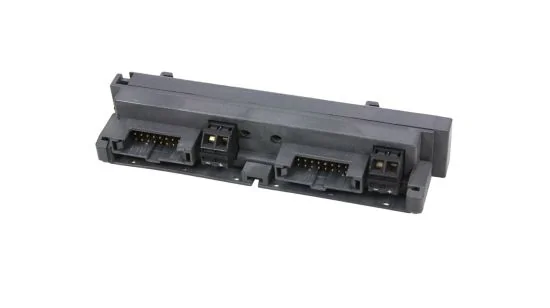 Siemens 6ES7921-3AB00-0AA0